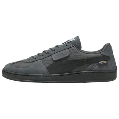 Unisex Black 403173-02