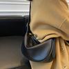 Sac bandoulière d'été polyvalent pour femme - Grande capacité, Sac à main tendance à une épaule