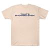 Thats Showbiz Baby T-Shirts Jade Thirlwall Mode 2025 Kleidung Oberteile Einfach Lässig Kurzarm T-Shirt Damen Herren Baumwoll-T-Shirts