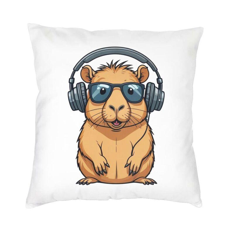 Yakuza Nishiki Cushion Cover 40x40cm Decoration Print Throw Pillow Case for Sofa Doublesided 30x30cm 12x12in