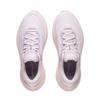Li Ning Yueying 5 Textile Cushioning Abrasion Resistant Breathable Height Increasing Low Top Sprint Running Shoes ARHV016-13