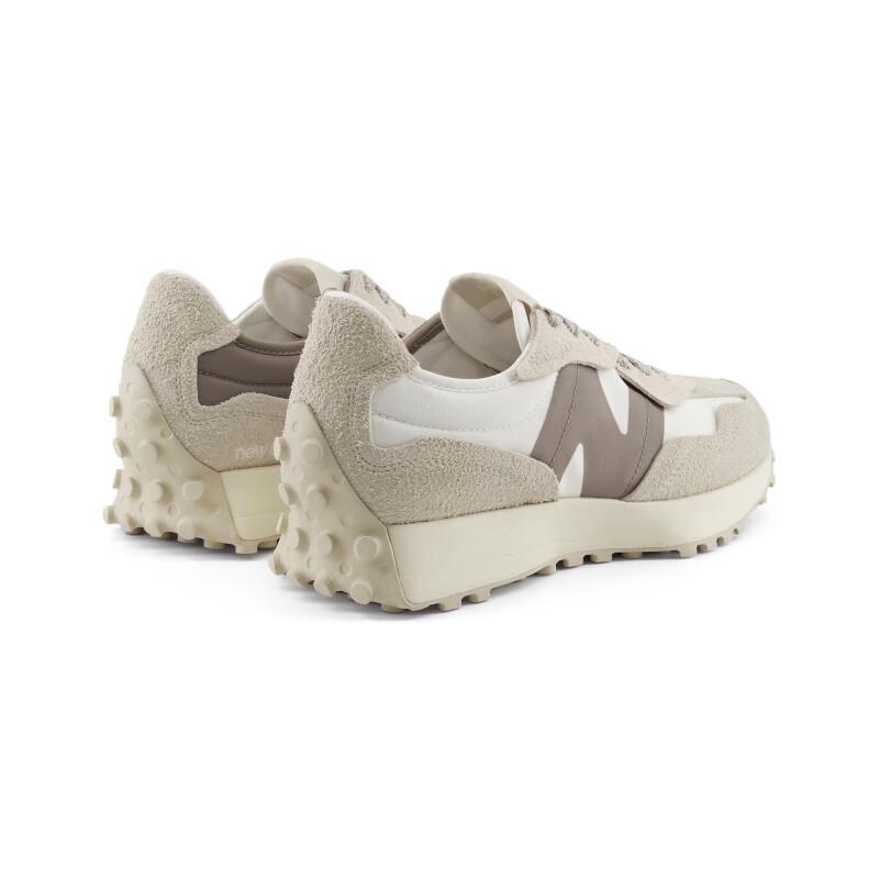 New Balance U327WAB Unisex Casual Sneakers