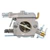 371 Carburetor Carb 372 372XP For Walbro WT-202 WT-239 WT-285 136 142 36 362 365 Chainsaw WT-289 WT-529 WT-834 Accessories