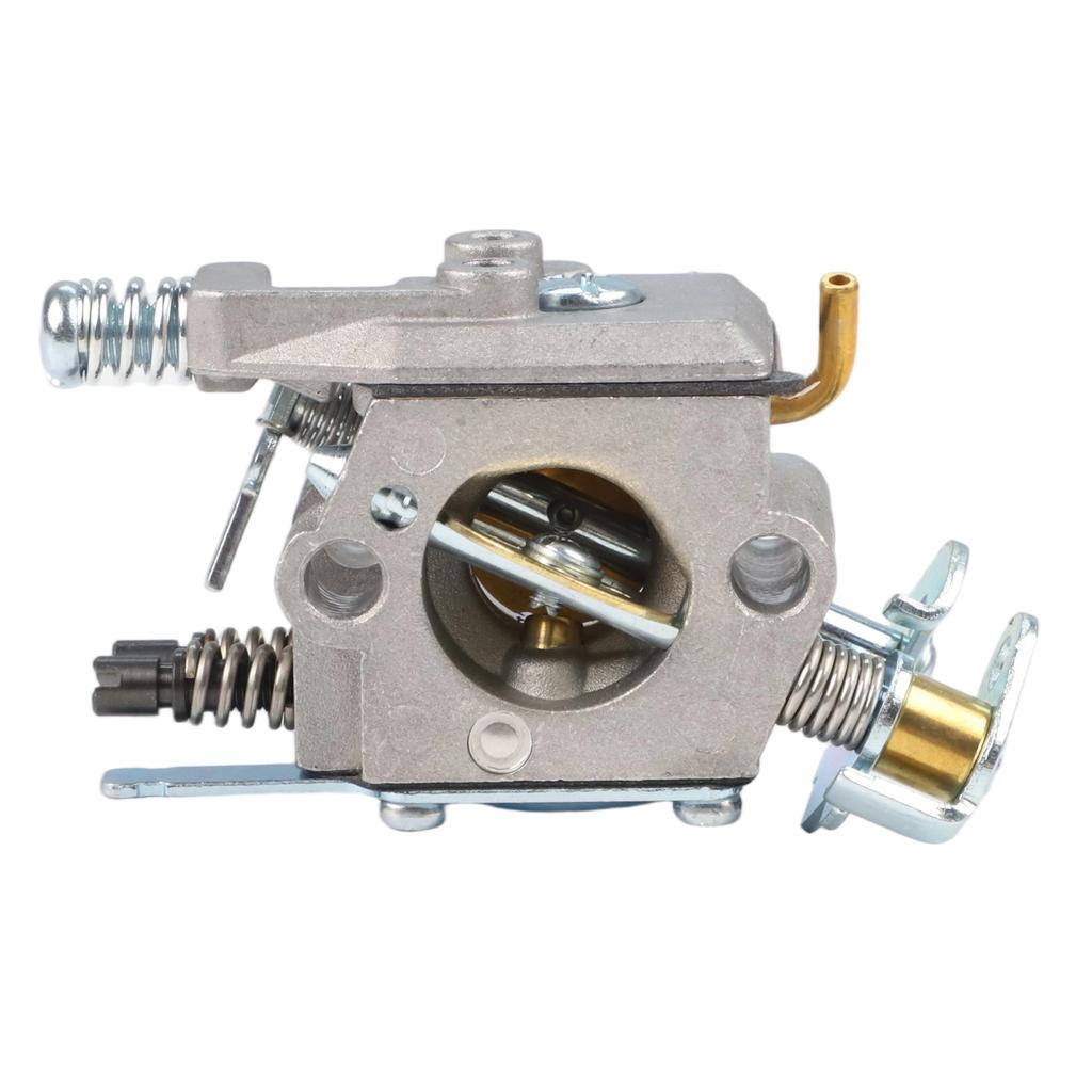 371 Carburetor Carb 372 372XP For Walbro WT-202 WT-239 WT-285 136 142 36 362 365 Chainsaw WT-289 WT-529 WT-834 Accessories