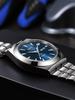 IW Top Brand Luxury Automatic Watch For Men Steel Mechanical Sport Waterproof Man Watches Miyota Movement Sapphire Mirror