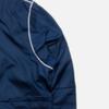 Nike Rpl Woven Windbreaker Jacket Bv6881 410