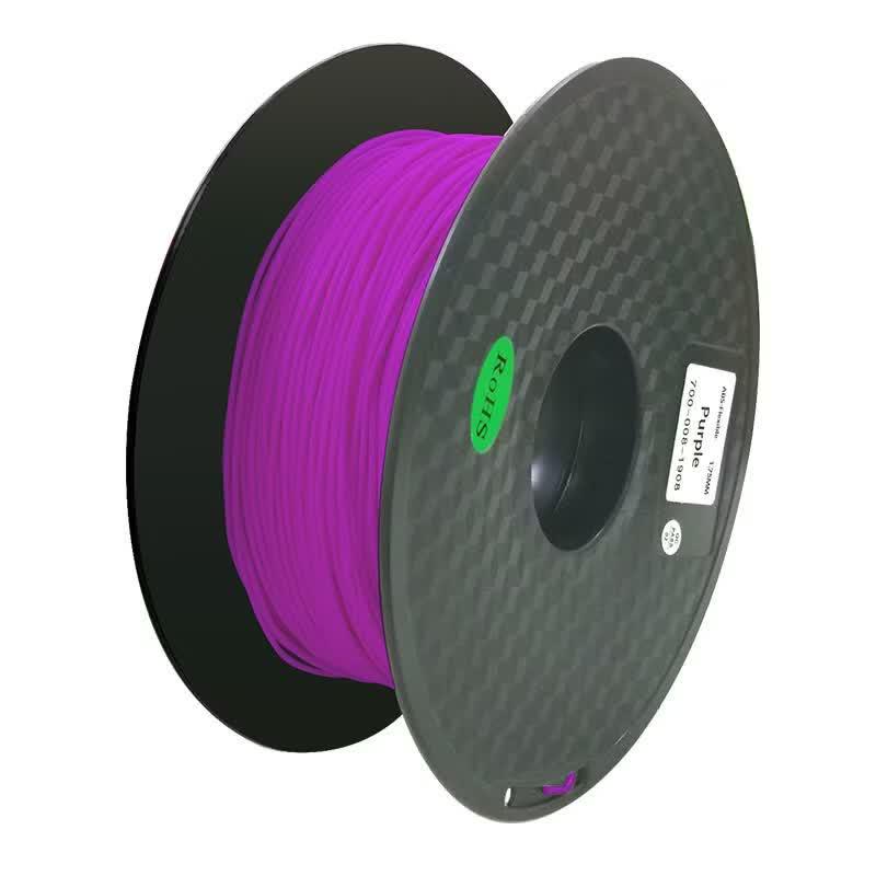 PMAX ABS 3D Printer Filament
