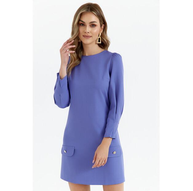 Платье Makover K148 EU XXL