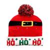 Decorative Party Glow Hat Multifunction Costume Household Decoration Supplies for Kid Girl Boys Costume Party Background