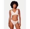 Triumph Amourette Charm Brazilian Panties