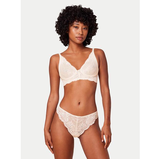 Triumph Amourette Charm Brazilian Panties