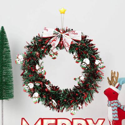 Acessórios para festas – Decorações de Natal