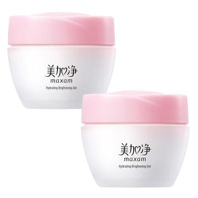 Mei Jia Jing Hydrating & Brightening Gel
