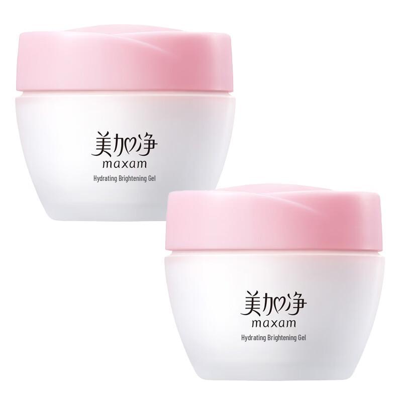 Mei Jia Jing Hydrating & Brightening Gel