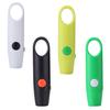 Electric Whistle High Decibel Multifunctional ABS Football Basketball Game Cheerleading Referee Whistle