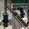Dongmei Handheld High-Sensitivity Metal Detector (CN version)