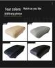 Leather Armrest Cover for JEEP Grand Cherokee 2011-2019 Models