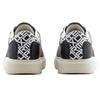 Armani Exchange Sneakers XUX123_XV761
