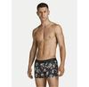 Боксеры Jack & Jones Flower