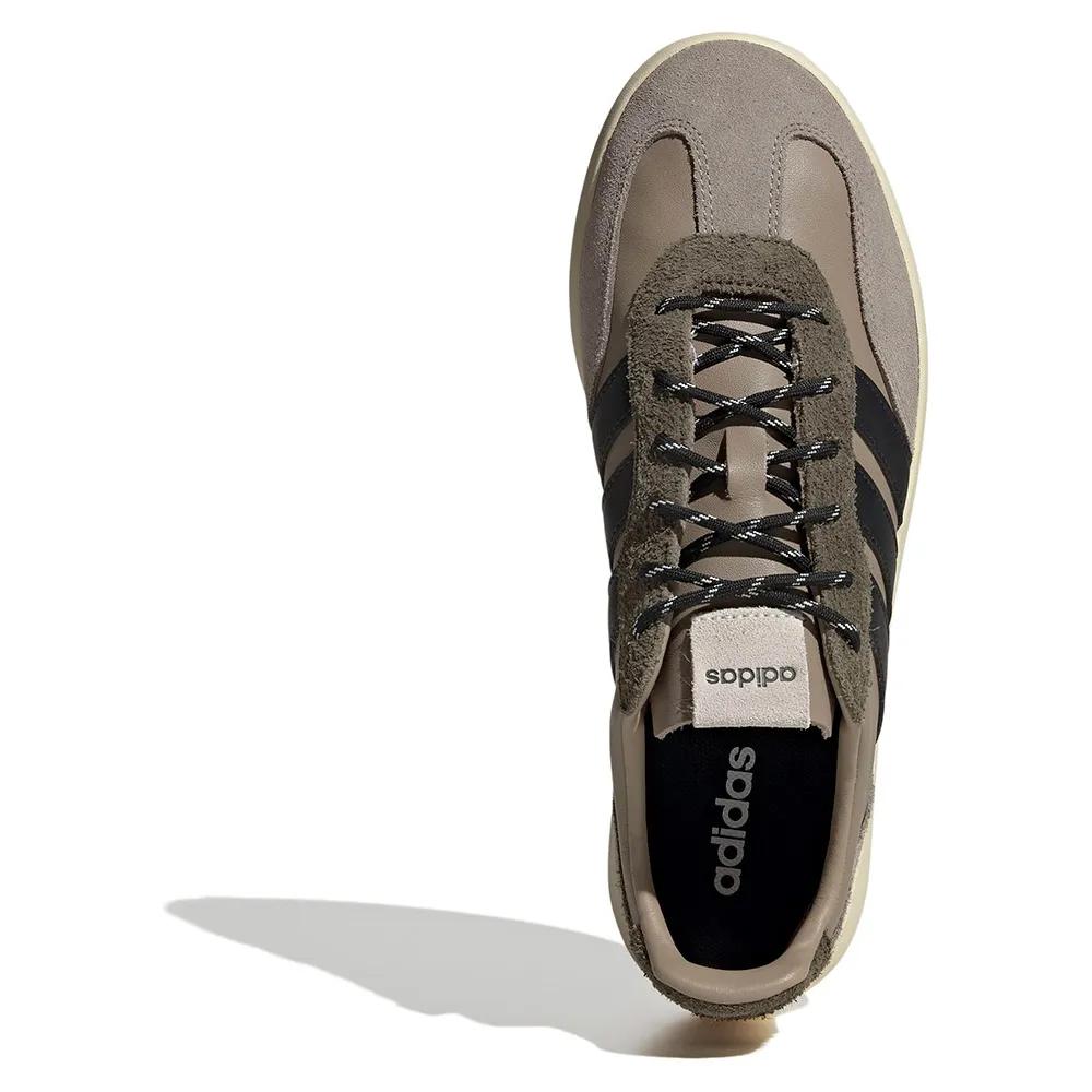 adidas Кросовки Barreda Decode