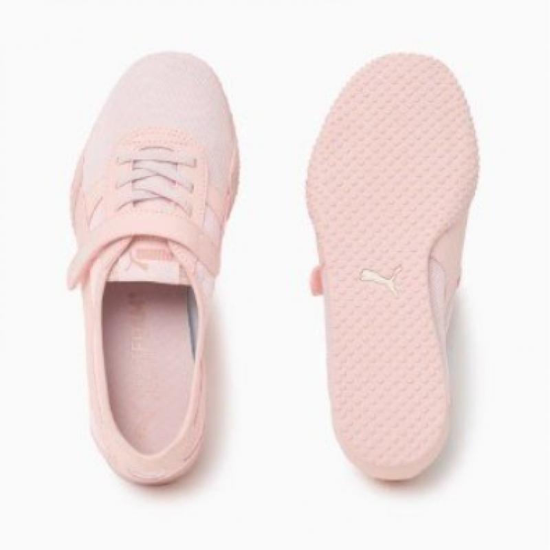 Puma Bella V Blush 404566