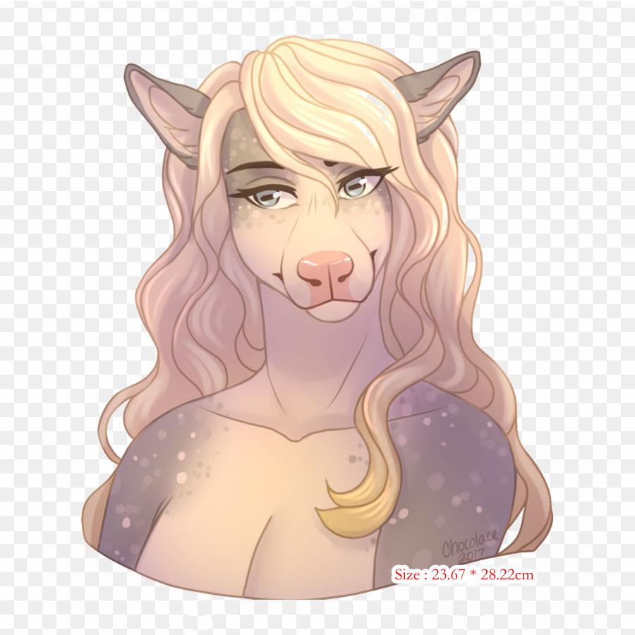 

Кот Человек Термоперенос Печать Виниловые Нашивки Наклейки для Одежды Аппликации Сделай Сам Моющиеся Нашивки