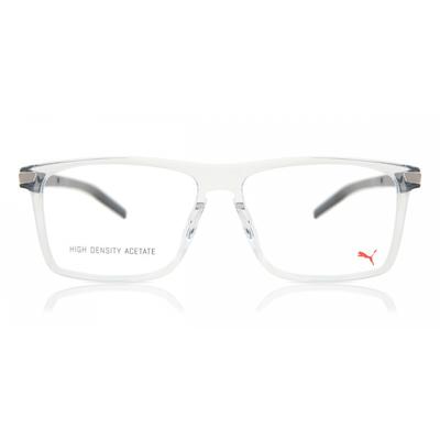 Pu0257o 003 Men Eyeglasses