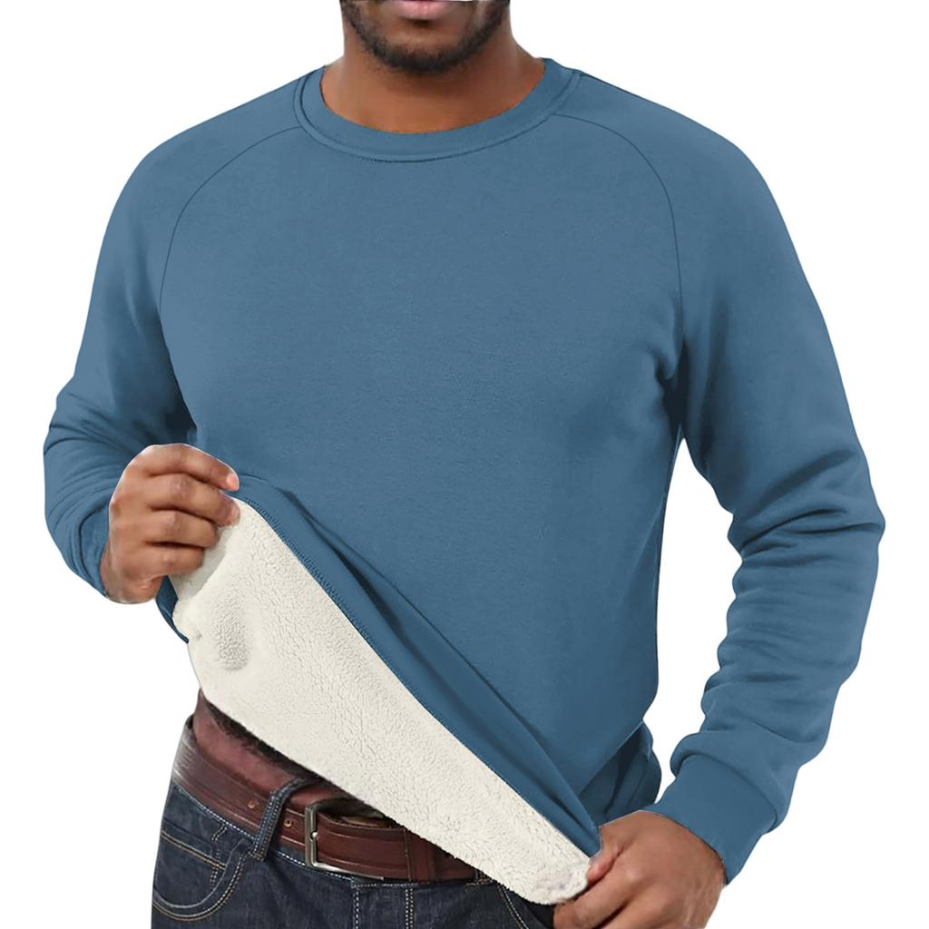 Hooded Sports Tracksuit Unisex Running Outfits Long Sleeve Pullover Hoodies Sweatshirt