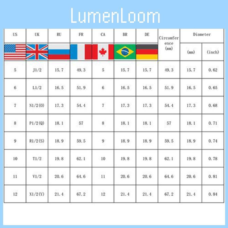 Elegant Cushion Halo Green Ring Women Wedding Engagement Ring Ideal Anniversary Gift