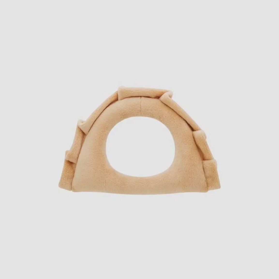 

DAY6 Одежда Forever Young Daegu Dandoo