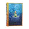Paperblanks 2027 The Little Prince Mini Hardcover Diary, English, DE1890-3