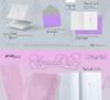 JO YURI [Epizoda 25] Třetí mini album