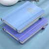A5 Hardcover Journal Notebook 2027 Diary Notebook Gifts Schedule Planner  School Supplies