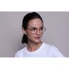 Ch0033o 003 Unisex Eyeglasses