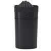 Mini Humidifier Home USB Desktop Essential Oil Diffuser 400ml Aromatherapy Machine with Cracks