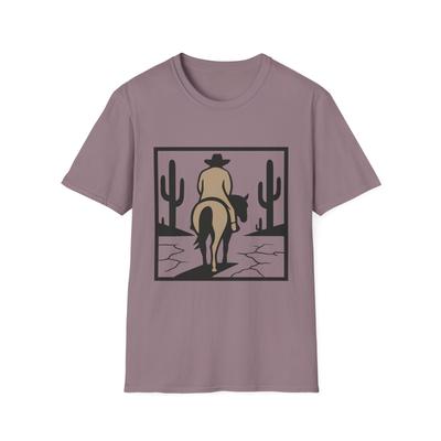 Tops – Magliette