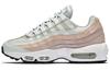 Air Max 95 Moon Particle Women's 307960-018
