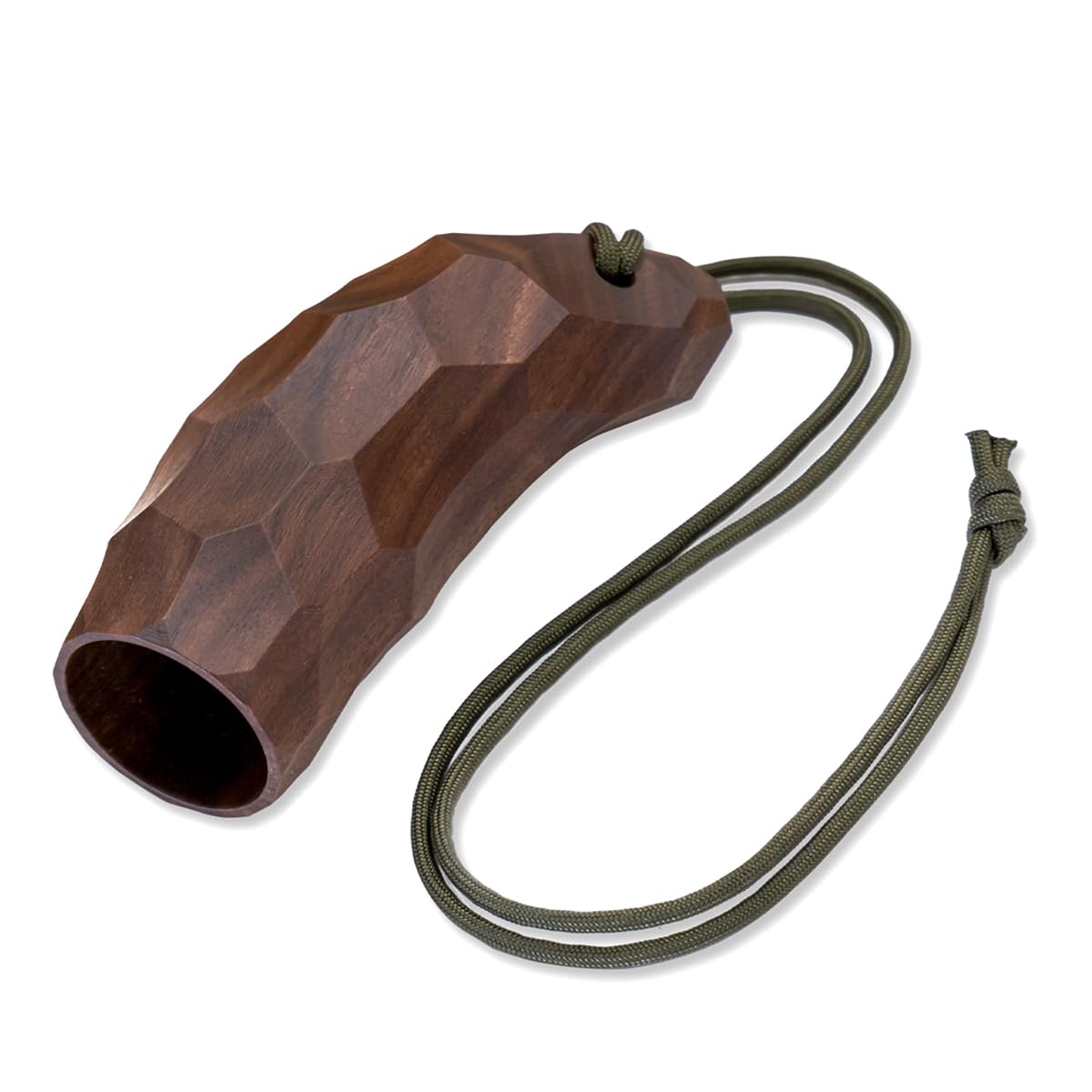 

дерево CC деревянный уличный Regro work s чашка, грецкий орех, чашка,