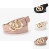 Accessories – Belter for kvinner