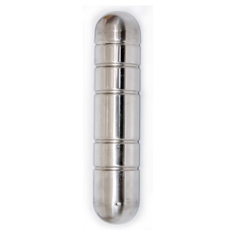 Магнитный поплавковый указатель уровня жидкости