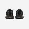 [Nike] V5 RNR E (Toddler) [IR2949-002]