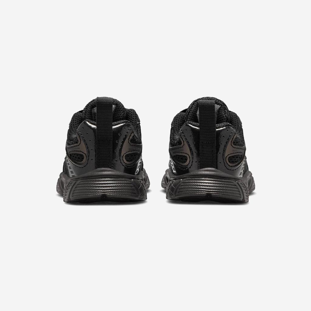 [Nike] V5 RNR E (Toddler) [IR2949-002]