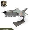JH-7A Flying Leopard Fighter Jet Die-cast Model