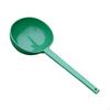 Water Dipper Long Handle Container Bath Camping Versatile Practical Comfortable, Home,