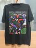 Rare Death Cab For Cutie Band Collection S To 5XL Cotton T-shirt GC3138 Unisex T-Shirt