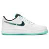 Nike Air Force 1 '07 LV8 'Abalone' Men's DD9613-100