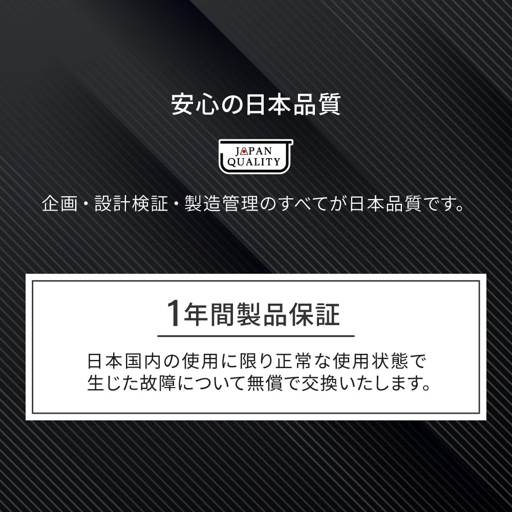 Owltech Stereo 6mm Flat Black Earphones, Hands-free Compatible, Driver, Tangle-free Cable, OWL-EPMC03-BK