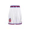 Basketball Shorts Men's Moderate Other CW4276-100
