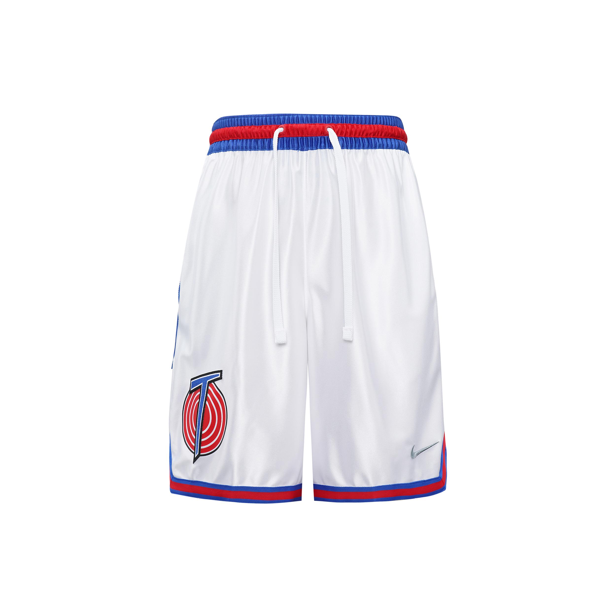 

Nike Basketball Shorts Men s Moderate Other CW4276-100 L