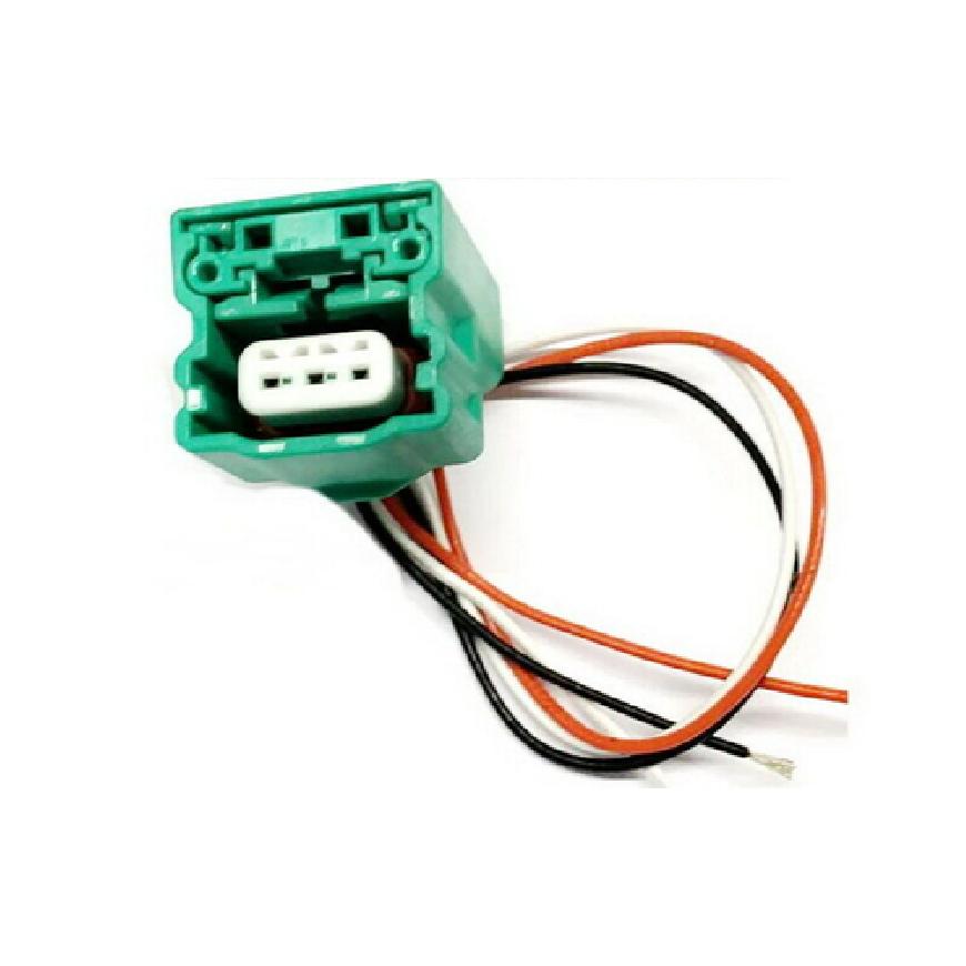 Connector of Camshaft Position Sensor PC460 Fits: Infirniti Nissan 2000-2018